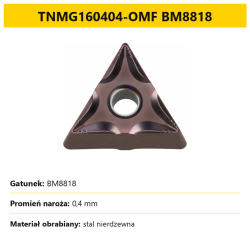 PID585_CARD_234_de7c6997.png