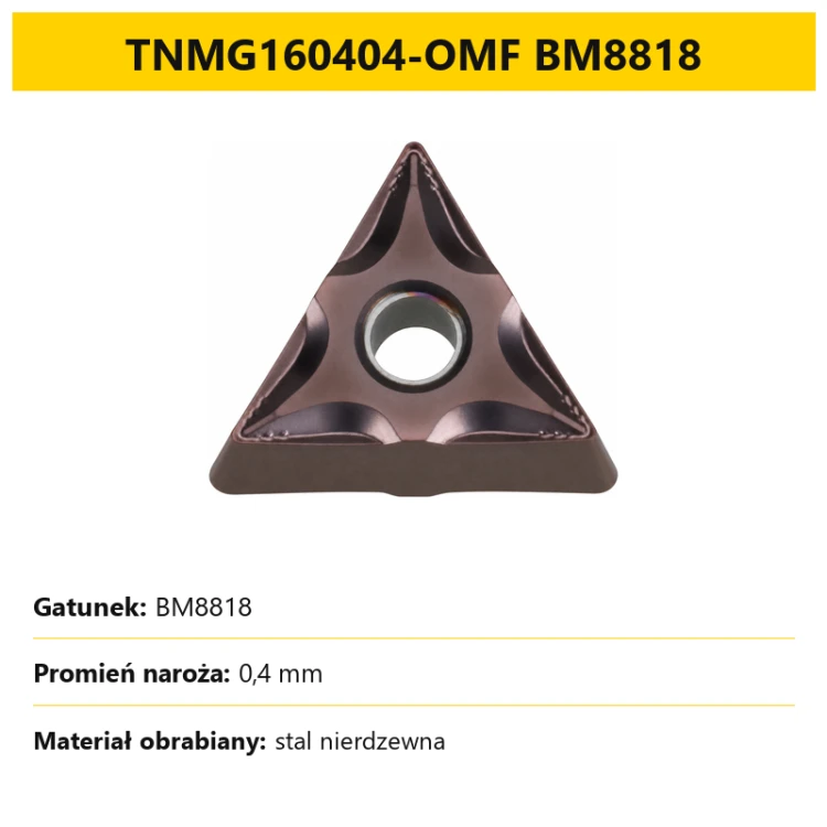PID585_CARD_234_de7c6997.png