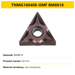 PID585_CARD_235_6eb7318d.png