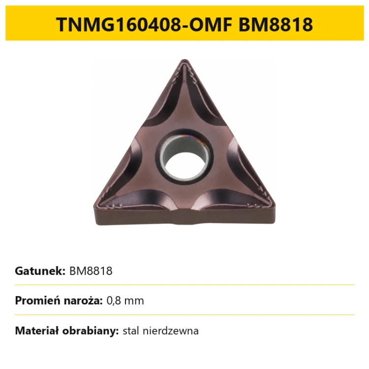 PID585_CARD_235_6eb7318d.png