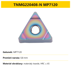 PID585_CARD_236_9b9ddb49.png