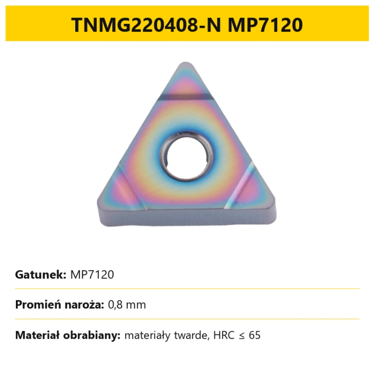 PID585_CARD_236_9b9ddb49.png