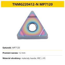 PID585_CARD_237_cb2d709a.png