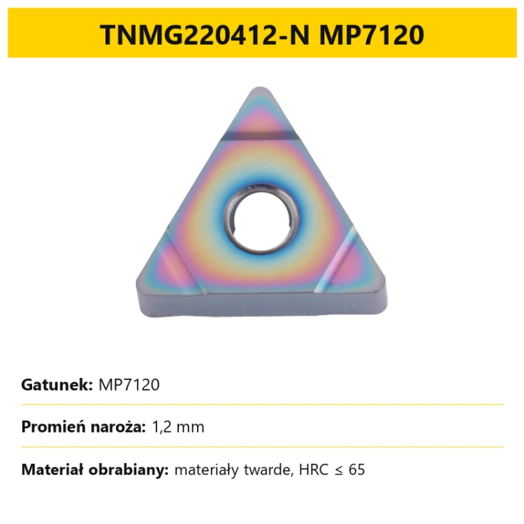 PID585_CARD_237_cb2d709a.png