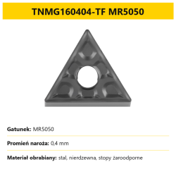 PID585_CARD_238_866176f7.png