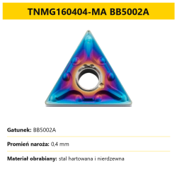 PID585_CARD_240_5eb3800c.png