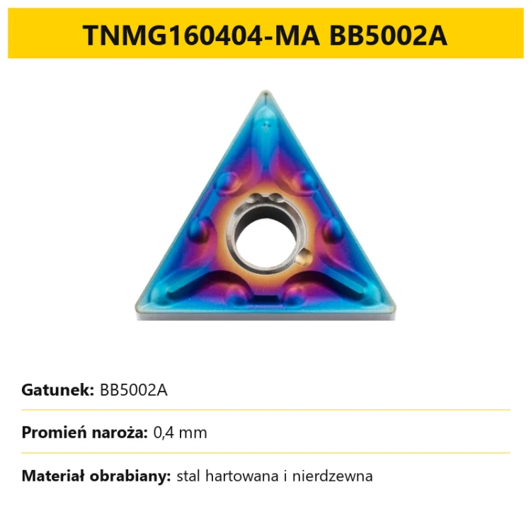 PID585_CARD_240_5eb3800c.png