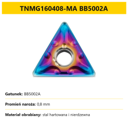 PID585_CARD_241_9163374e.png