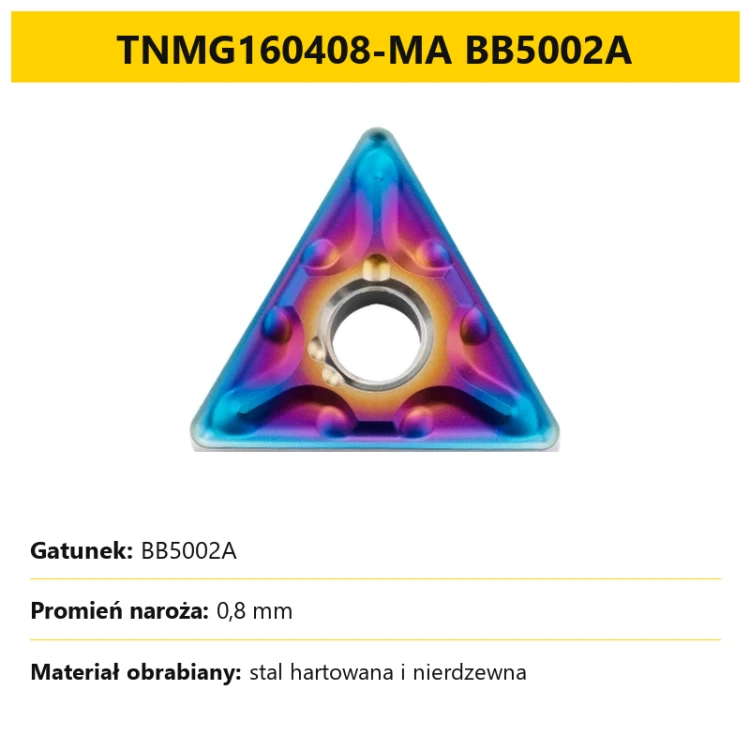 PID585_CARD_241_9163374e.png