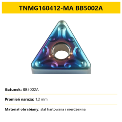 PID585_CARD_242_e9f7580f.png