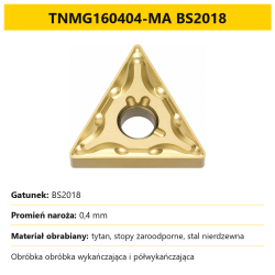 PID585_CARD_243_7a4b97a6.png
