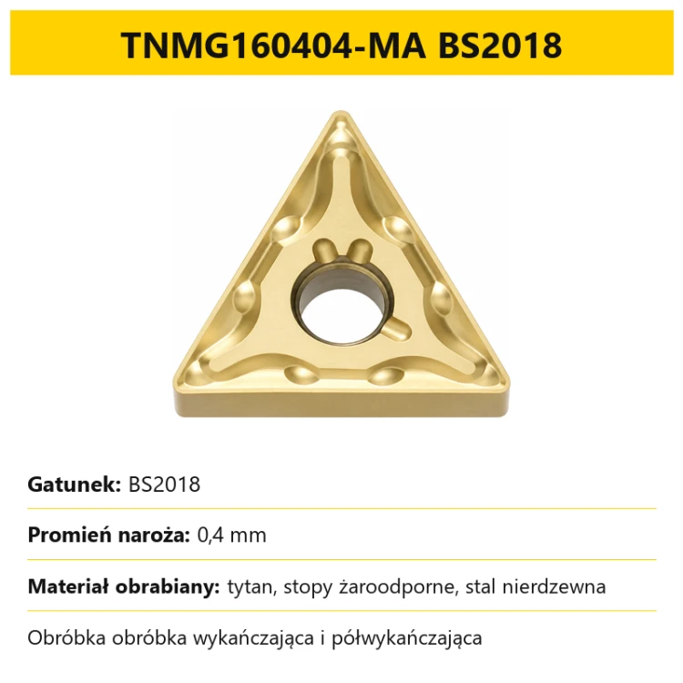PID585_CARD_243_7a4b97a6.png