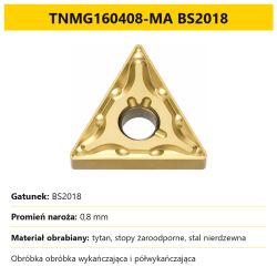 PID585_CARD_244_bf5c6b77.png