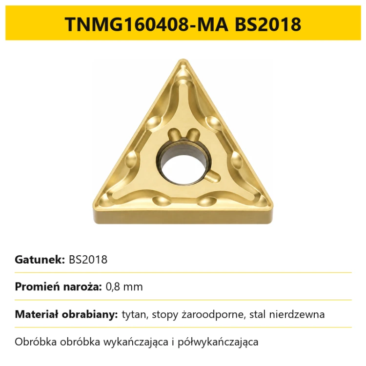 PID585_CARD_244_bf5c6b77.png