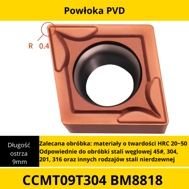 Powłoka CVD.png