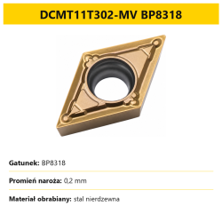 DCMT11T302-MV BP8318.png