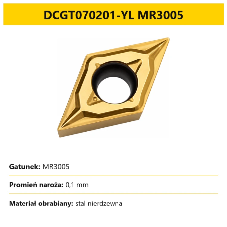 DCGT070201-YL MR3005.png