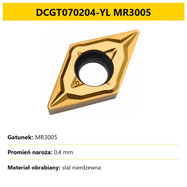 DCGT070204-YL MR3005.png
