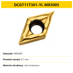 DCGT11T301-YL MR3005.png