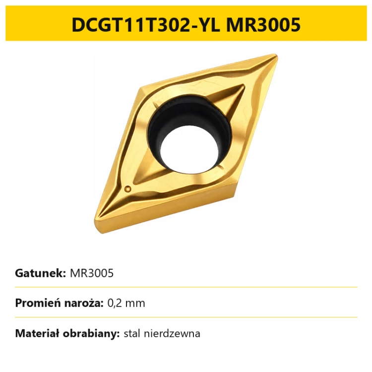 DCGT11T302-YL MR3005.png
