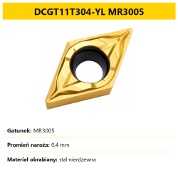 DCGT11T304-YL MR3005.png
