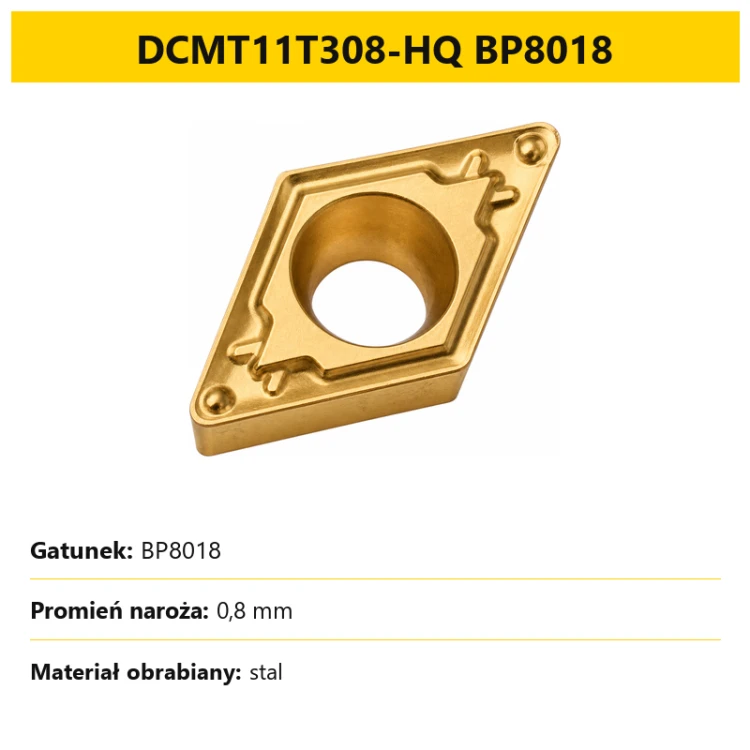 DCMT11T308-HQ BP8018.png