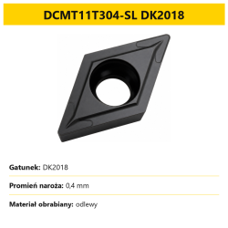 DCMT11T304-SL DK2018.png