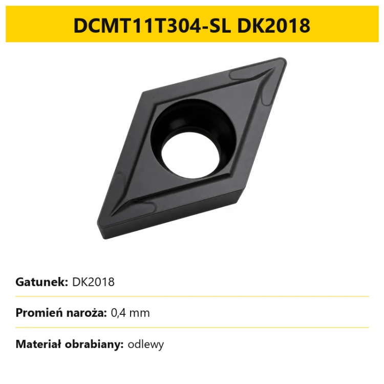 DCMT11T304-SL DK2018.png