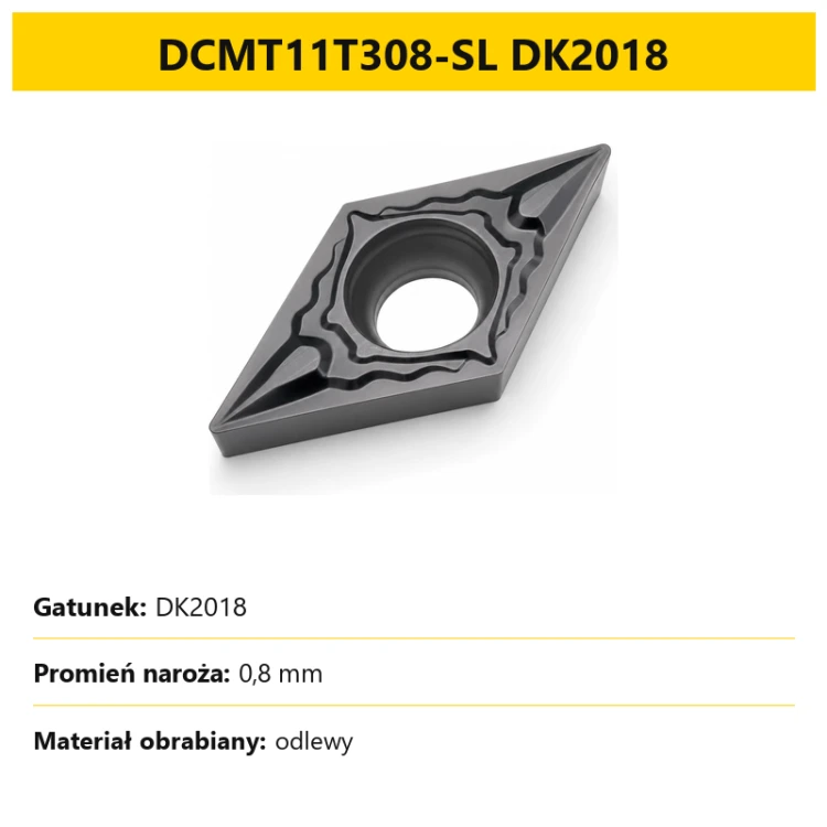 DCMT11T308-SL DK2018.png