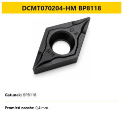 DCMT070204-HM BP8118.png