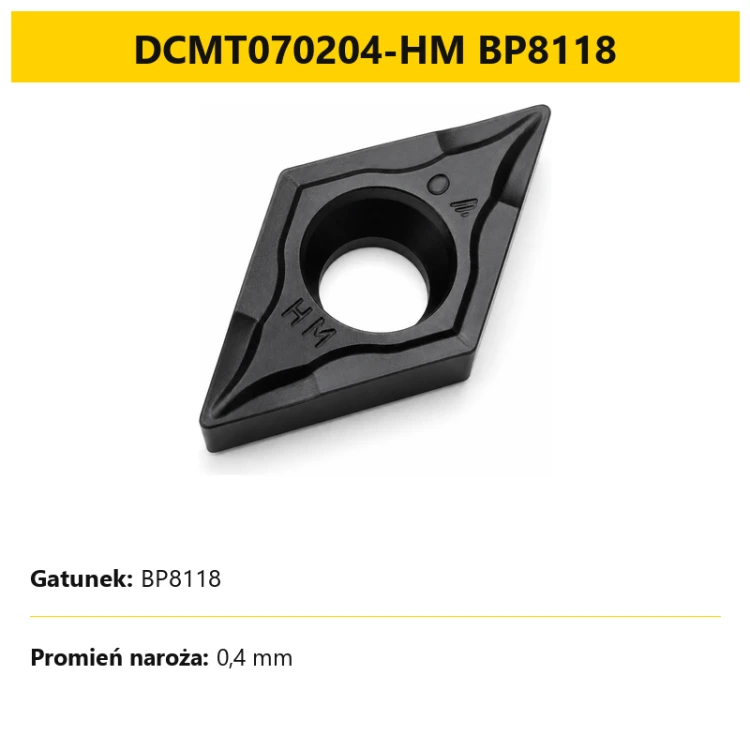 DCMT070204-HM BP8118.png