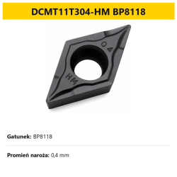 DCMT11T304-HM BP8118.png