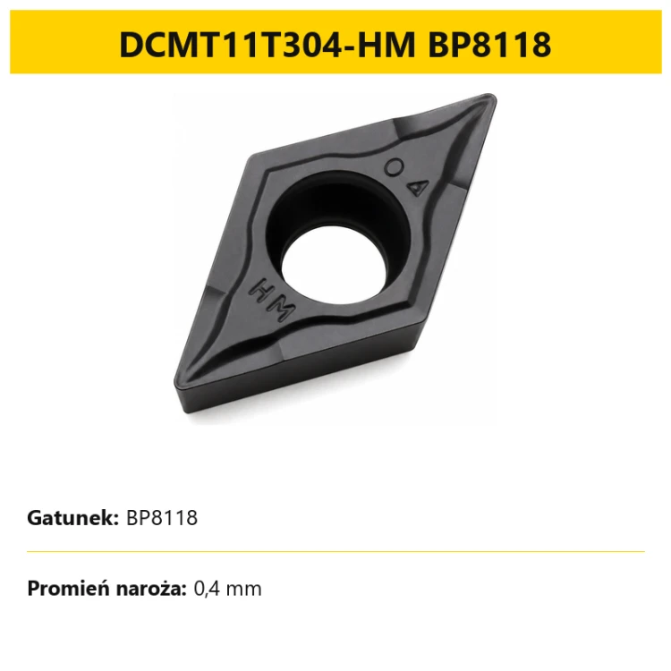 DCMT11T304-HM BP8118.png