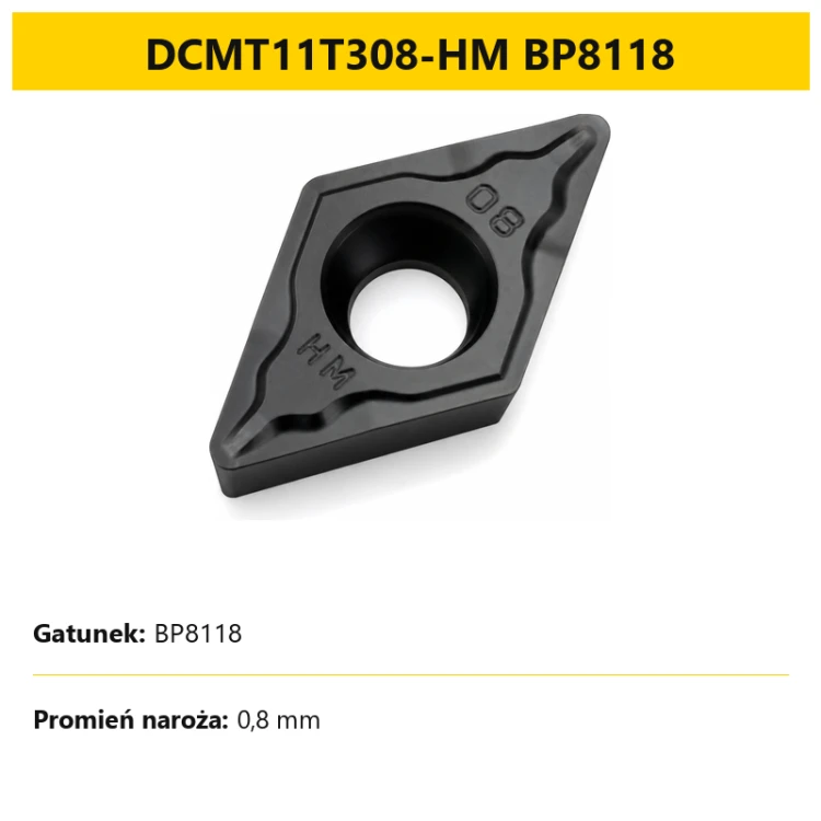 DCMT11T308-HM BP8118.png