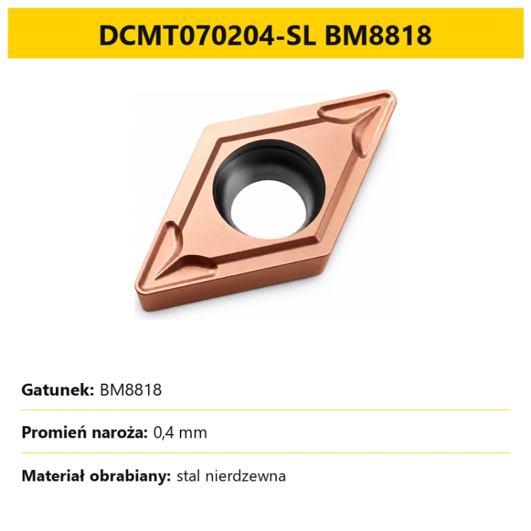 DCMT070204-SL BM8818.png