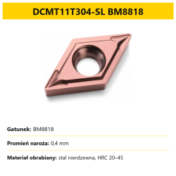 DCMT11T304-SL BM8818.png