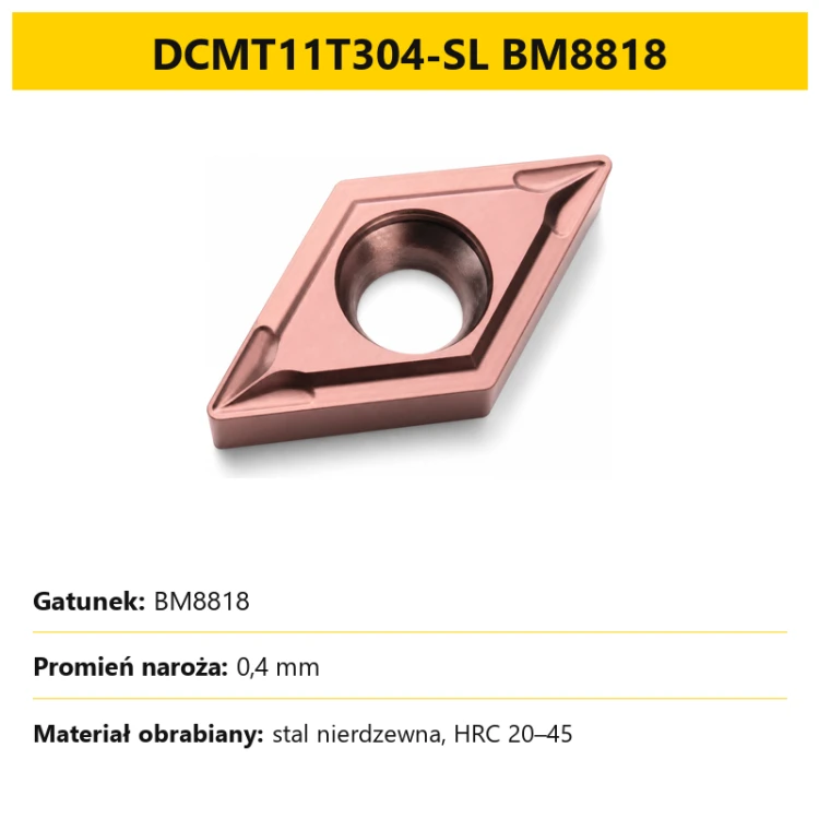 DCMT11T304-SL BM8818.png