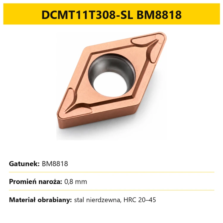 DCMT11T308-SL BM8818.png