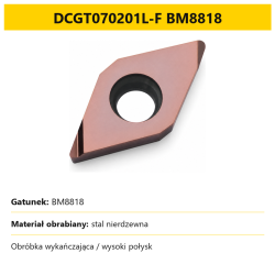 DCGT070201L-F BM8818.png