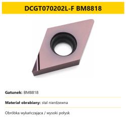 DCGT070202L-F BM8818.png