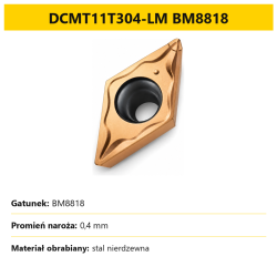 DCMT11T304-LM BM8818.png