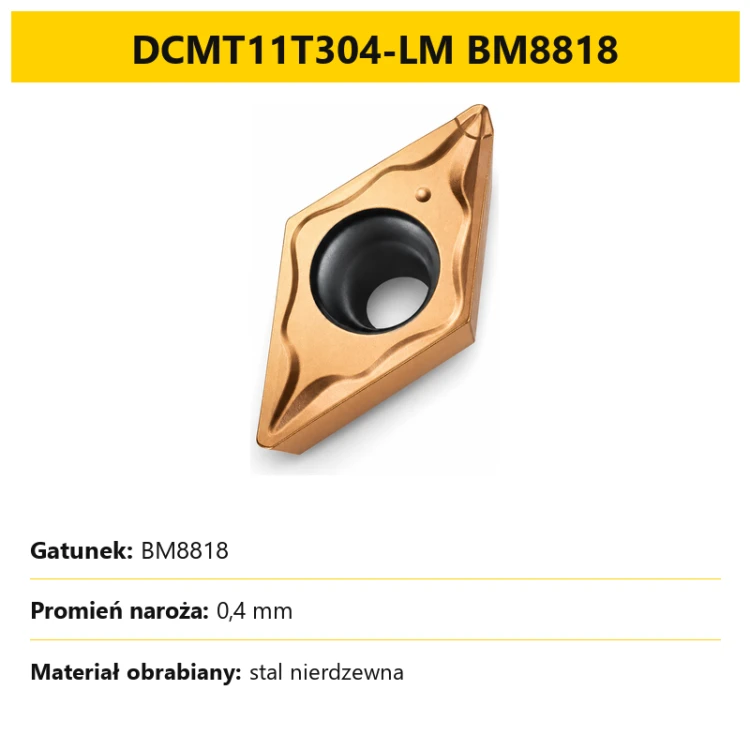 DCMT11T304-LM BM8818.png