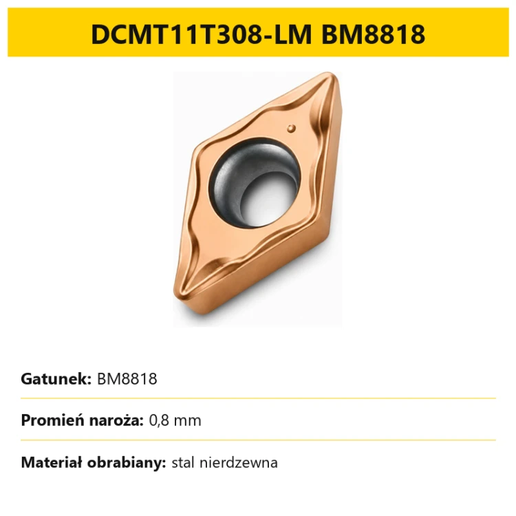 DCMT11T308-LM BM8818.png