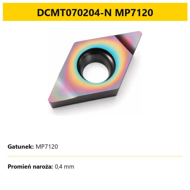DCMT070204-N MP7120.png