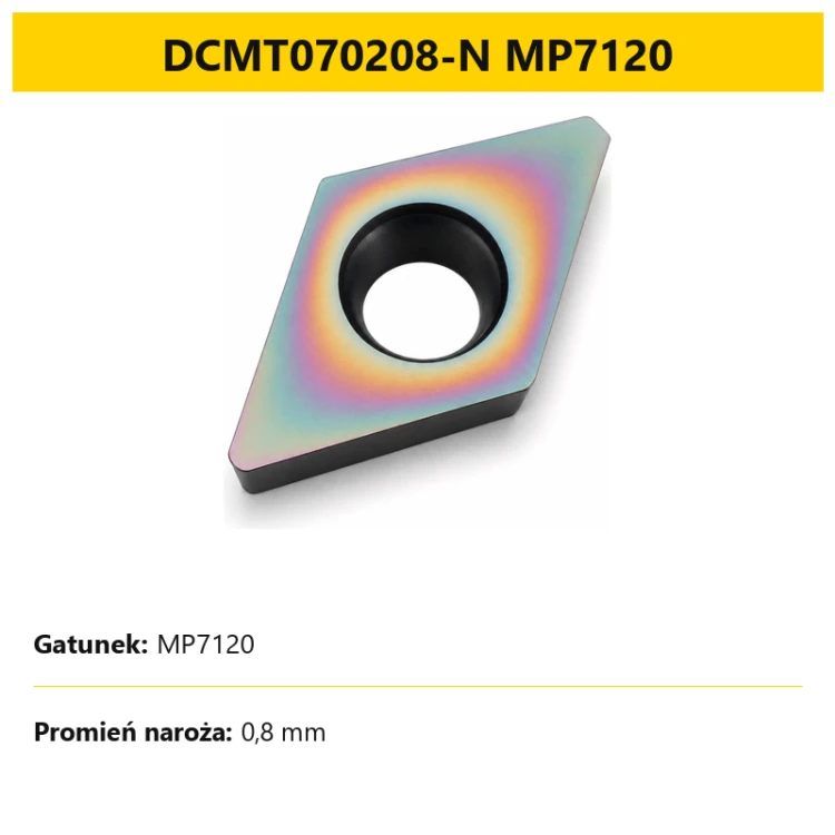 DCMT070208-N MP7120.png