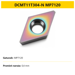 DCMT11T304-N MP7120.png