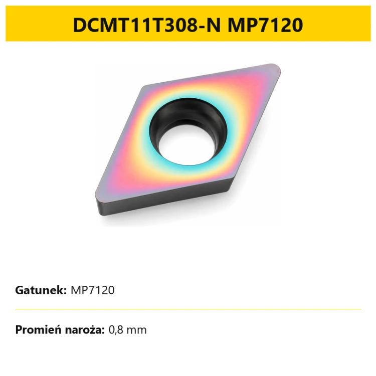 DCMT11T308-N MP7120.png