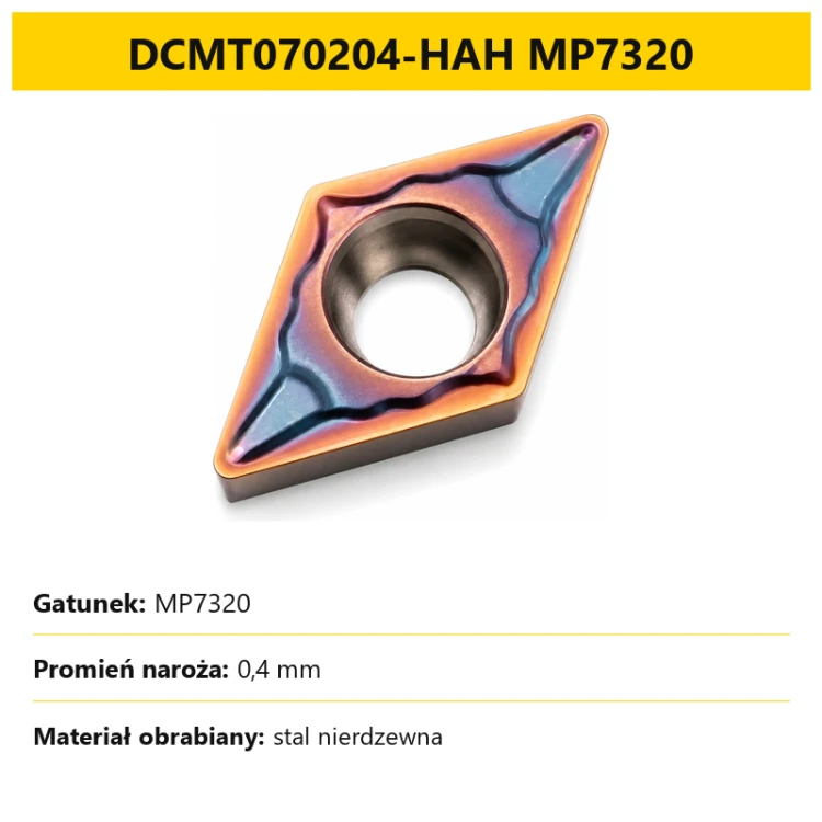 DCMT070204-HAH MP7320.png