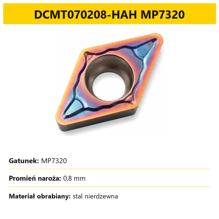 DCMT070208-HAH MP7320.png