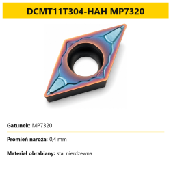 DCMT11T304-HAH MP7320.png